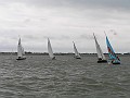 Lemsterbokking08 (31)